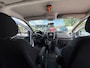 Renault Trafic 1.6 dCi T29 L2H1 DC Comfort, Marge, Trekhaak, Euro 6, 5 Persoons, Navigatie, PDC