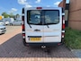 Renault Trafic 1.6 dCi T29 L2H1 DC Comfort, Marge, Trekhaak, Euro 6, 5 Persoons, Navigatie, PDC