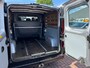 Renault Trafic 1.6 dCi T29 L2H1 DC Comfort, Marge, Trekhaak, Euro 6, 5 Persoons, Navigatie, PDC
