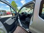Renault Trafic 1.6 dCi T29 L2H1 DC Comfort, Marge, Trekhaak, Euro 6, 5 Persoons, Navigatie, PDC