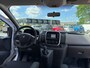 Renault Trafic 1.6 dCi T29 L2H1 DC Comfort, Marge, Trekhaak, Euro 6, 5 Persoons, Navigatie, PDC