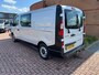 Renault Trafic 1.6 dCi T29 L2H1 DC Comfort, Marge, Trekhaak, Euro 6, 5 Persoons, Navigatie, PDC