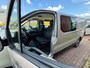 Renault Trafic 1.6 dCi T29 L2H1 DC Comfort, Marge, Trekhaak, Euro 6, 5 Persoons, Navigatie, PDC