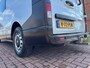 Renault Trafic 1.6 dCi T29 L2H1 DC Comfort, Marge, Trekhaak, Euro 6, 5 Persoons, Navigatie, PDC