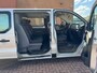 Renault Trafic 1.6 dCi T29 L2H1 DC Comfort, Marge, Trekhaak, Euro 6, 5 Persoons, Navigatie, PDC