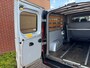 Renault Trafic 1.6 dCi T29 L2H1 DC Comfort, Marge, Trekhaak, Euro 6, 5 Persoons, Navigatie, PDC