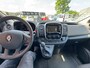 Renault Trafic 1.6 dCi T29 L2H1 DC Comfort, Marge, Trekhaak, Euro 6, 5 Persoons, Navigatie, PDC