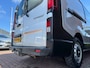 Renault Trafic 1.6 dCi T29 L2H1 DC Comfort, Marge, Trekhaak, Euro 6, 5 Persoons, Navigatie, PDC