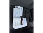 Renault Trafic 1.6 dCi T29 L2H1 DC Comfort, Marge, Trekhaak, Euro 6, 5 Persoons, Navigatie, PDC