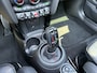 MINI Cooper S Mini 2.0 Hammersmith | Schuifdak | Navi | Leder | NL auto