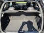 MINI Cooper S Mini 2.0 Hammersmith | Schuifdak | Navi | Leder | NL auto