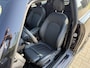 MINI Cooper S Mini 2.0 Hammersmith | Schuifdak | Navi | Leder | NL auto