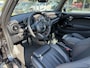 MINI Cooper S Mini 2.0 Hammersmith | Schuifdak | Navi | Leder | NL auto