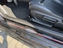 MINI Cooper S Mini 2.0 Hammersmith | Schuifdak | Navi | Leder | NL auto