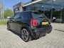 MINI Cooper S Mini 2.0 Hammersmith | Schuifdak | Navi | Leder | NL auto