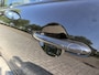 MINI Cooper S Mini 2.0 Hammersmith | Schuifdak | Navi | Leder | NL auto