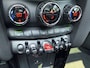 MINI Cooper S Mini 2.0 Hammersmith | Schuifdak | Navi | Leder | NL auto