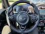 MINI Cooper S Mini 2.0 Hammersmith | Schuifdak | Navi | Leder | NL auto