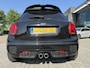 MINI Cooper S Mini 2.0 Hammersmith | Schuifdak | Navi | Leder | NL auto