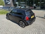 MINI Cooper S Mini 2.0 Hammersmith | Schuifdak | Navi | Leder | NL auto