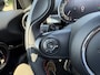 MINI Cooper S Mini 2.0 Hammersmith | Schuifdak | Navi | Leder | NL auto