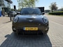 MINI Cooper S Mini 2.0 Hammersmith | Schuifdak | Navi | Leder | NL auto