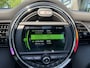 MINI Cooper S Mini 2.0 Hammersmith | Schuifdak | Navi | Leder | NL auto