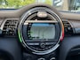 MINI Cooper S Mini 2.0 Hammersmith | Schuifdak | Navi | Leder | NL auto