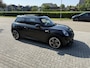 MINI Cooper S Mini 2.0 Hammersmith | Schuifdak | Navi | Leder | NL auto