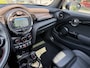 MINI Cooper S Mini 2.0 Hammersmith | Schuifdak | Navi | Leder | NL auto