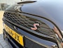MINI Cooper S Mini 2.0 Hammersmith | Schuifdak | Navi | Leder | NL auto