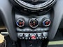 MINI Cooper S Mini 2.0 Hammersmith | Schuifdak | Navi | Leder | NL auto