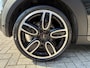 MINI Cooper S Mini 2.0 Hammersmith | Schuifdak | Navi | Leder | NL auto