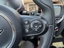 MINI Cooper S Mini 2.0 Hammersmith | Schuifdak | Navi | Leder | NL auto