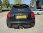 MINI Cooper S Mini 2.0 Hammersmith | Schuifdak | Navi | Leder | NL auto