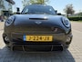 MINI Cooper S Mini 2.0 Hammersmith | Schuifdak | Navi | Leder | NL auto