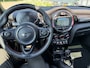 MINI Cooper S Mini 2.0 Hammersmith | Schuifdak | Navi | Leder | NL auto
