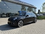 MINI Cooper S Mini 2.0 Hammersmith | Schuifdak | Navi | Leder | NL auto