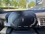 MINI Cooper S Mini 2.0 Hammersmith | Schuifdak | Navi | Leder | NL auto