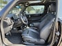 MINI Cooper S Mini 2.0 Hammersmith | Schuifdak | Navi | Leder | NL auto