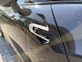 MINI Cooper S Mini 2.0 Hammersmith | Schuifdak | Navi | Leder | NL auto