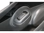 Citroën C1 1.0 Collection|Nieuwe APK|Vol. Dealer onderhouden|Airco|