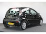 Citroën C1 1.0 Collection|Nieuwe APK|Vol. Dealer onderhouden|Airco|