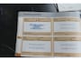 Citroën C1 1.0 Collection|Nieuwe APK|Vol. Dealer onderhouden|Airco|