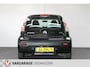 Citroën C1 1.0 Collection|Nieuwe APK|Vol. Dealer onderhouden|Airco|