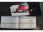 Citroën C1 1.0 Collection|Nieuwe APK|Vol. Dealer onderhouden|Airco|