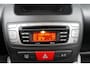 Citroën C1 1.0 Collection|Nieuwe APK|Vol. Dealer onderhouden|Airco|