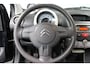 Citroën C1 1.0 Collection|Nieuwe APK|Vol. Dealer onderhouden|Airco|