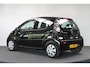 Citroën C1 1.0 Collection|Nieuwe APK|Vol. Dealer onderhouden|Airco|