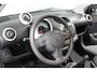 Citroën C1 1.0 Collection|Nieuwe APK|Vol. Dealer onderhouden|Airco|